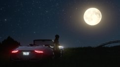 media/71/skarmdumparfinalfantasy_1277114t.jpg
