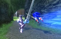 media/71/sonicblackknight_167137t.jpg