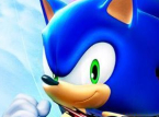 Sega fejrer sit musikkatalog med n&aelig;sten seks timers spilmusik p&aring; streamingtjenester