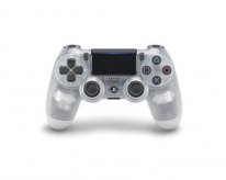 media/71/sonyintroducesnew_2187173t.jpg