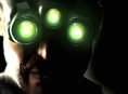 Splinter Cell: Chaos Theory er gratis p&aring; Ubisoft Connect