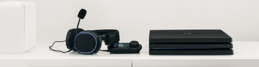 media/71/steelseriesarctispro_2407193t.png