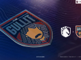 Team Liquid skriver kontrakt med et EA Sports FC-hold