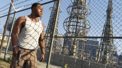 media/71/todaygamereactorlive_1427134t.jpg