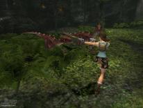 Related Image