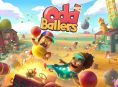 Ubisoft lancerer nyt dansk spil Oddballers