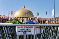 media/71/undevelopmentconference_4597133t.jpg