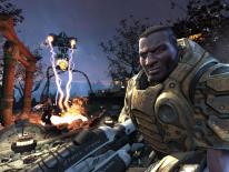media/71/unrealtournament3_117180t.jpg
