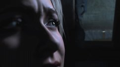 media/71/untildawn_1337184t.jpg