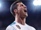 EA stopper måske en dag med at udgive årlige sportsspil