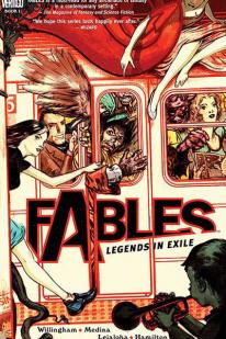 media/71/videospielzumdc_comic_237122t.jpg