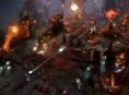 Warhammer 40,000: Dawn of War 3 får åben beta