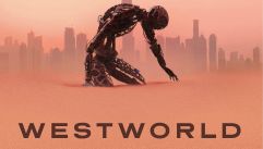 media/71/westworldznowym_3087143t.jpg