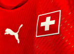 Hvad der er en forveksling, den nye FIFA-regel, der fik Breel Embolo fra Schweiz til at blive udvist af banen