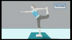 media/71/wiifitness_147166t.jpg
