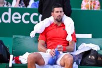 media/71/wimbledondraw_4937173t.jpg