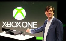 media/71/xboxonenjulkistus_797131t.jpg