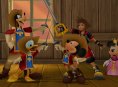 Kingdom Hearts HD 2.8 ankommer til december