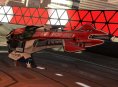Se Wipeout Omega Collection med nostalgisk forside