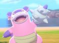 Nintendo vil ikke refundere dig hvis du har købt den forkerte Pokemon-udvidelse