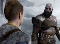 Rygte: Sony vil skubbe God of War: Ragnarök til 2023