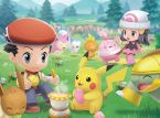 Pokemon-udvikleren Game Freak har fået lækket en stor mængde information efter hackerangreb