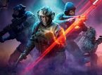 Rygte: Battlefield 2042 havde originalt jordskælv, tsunamier og vulkaner