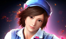 Related Image