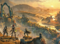 Xbox CEO vil ikke bekræfte om The Elder Scrolls VI er eksklusivt til Xbox