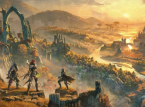 Xbox CEO vil ikke bekr&aelig;fte om The Elder Scrolls VI er eksklusivt til Xbox