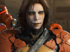Death Stranding 2 siges at tage op til 75 timer at gennemføre