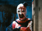 Terrifier 4 vil være et dybt dyk ned i Art the Clowns mørke oprindelse