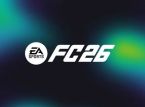 Vil EA Sports FC 26 til Nintendo Switch 2 være current-gen eller last-gen?