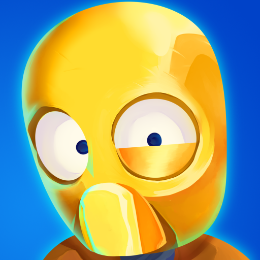 Arkadedesign møder mobilspil - Scrap Divers vender tingene på hovedet