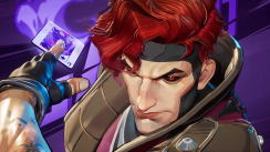 media/72/_4727243t.png