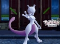 Du kan nu fange Mewtwo i Pok&eacute;mon Legends: Z-A
