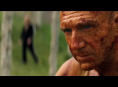 Her er den seneste trailer fra 28 Years Later: The Bone Temple