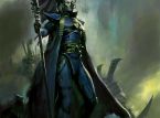 Warhammer ser ud til at tease nogle nye Aeldari Corsair-modeller