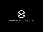 Xbox lader til at sigte efter Project Helix-lancering i efter&aring;ret 2027