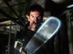 Optagelserne til Evil Dead: Wrath er afsluttet