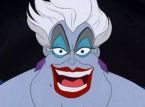 Hvem er Disneys mest afskyelige skurk? En ny analyse har svaret.