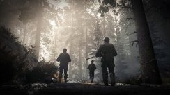 media/72/activisionloverbedre_2227223t.jpg
