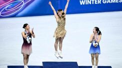 media/72/alysaliuwins_4817233t.jpg