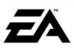 EA afviser at de vil introducere reklamer i deres konsolspil