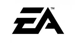 media/72/ancheelectronicarts_3097203t.jpg