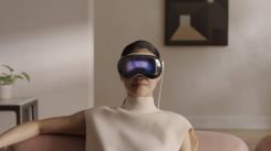 media/72/appleintroducerarvision_4037213t.jpg
