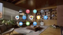 media/72/appleintroducerarvision_4037273t.jpg