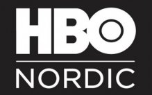 media/72/arviossahbonordic_717241t.jpg