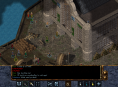 Baldur's Gate: Enhanced Edition er nu ude på Android