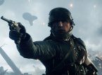 EA holder stort juleudsalg på deres Origin-tjeneste